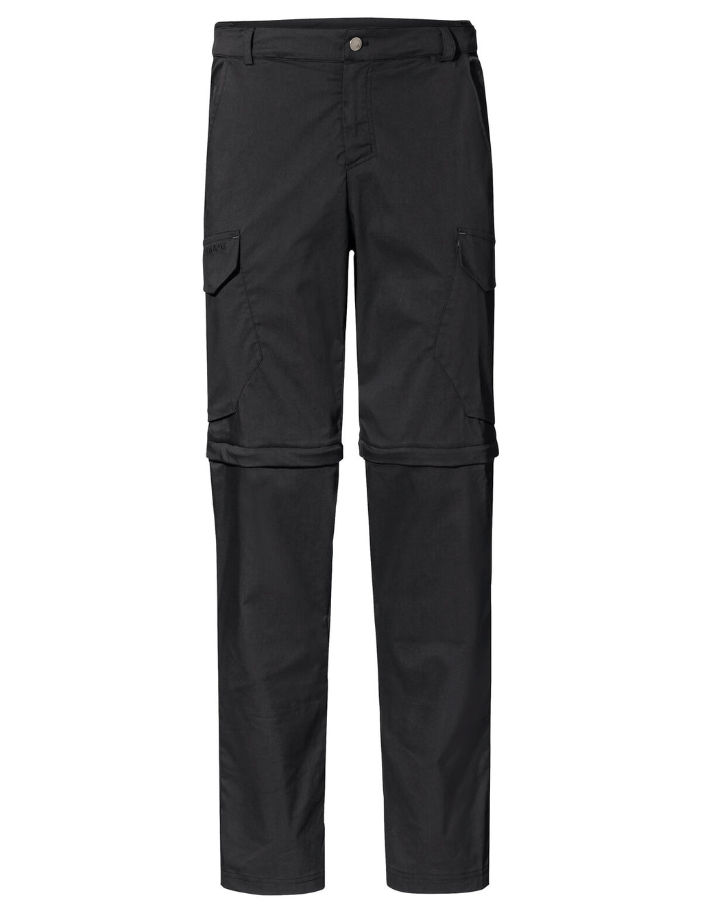 Men's Neyland ZO Pants - black