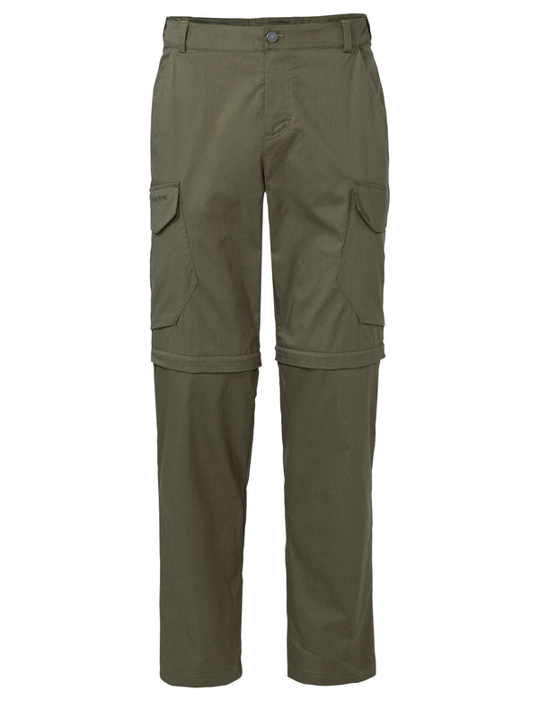 Me Neyland ZO Pants - detail 6