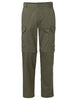 Me Neyland ZO Pants - detail 6