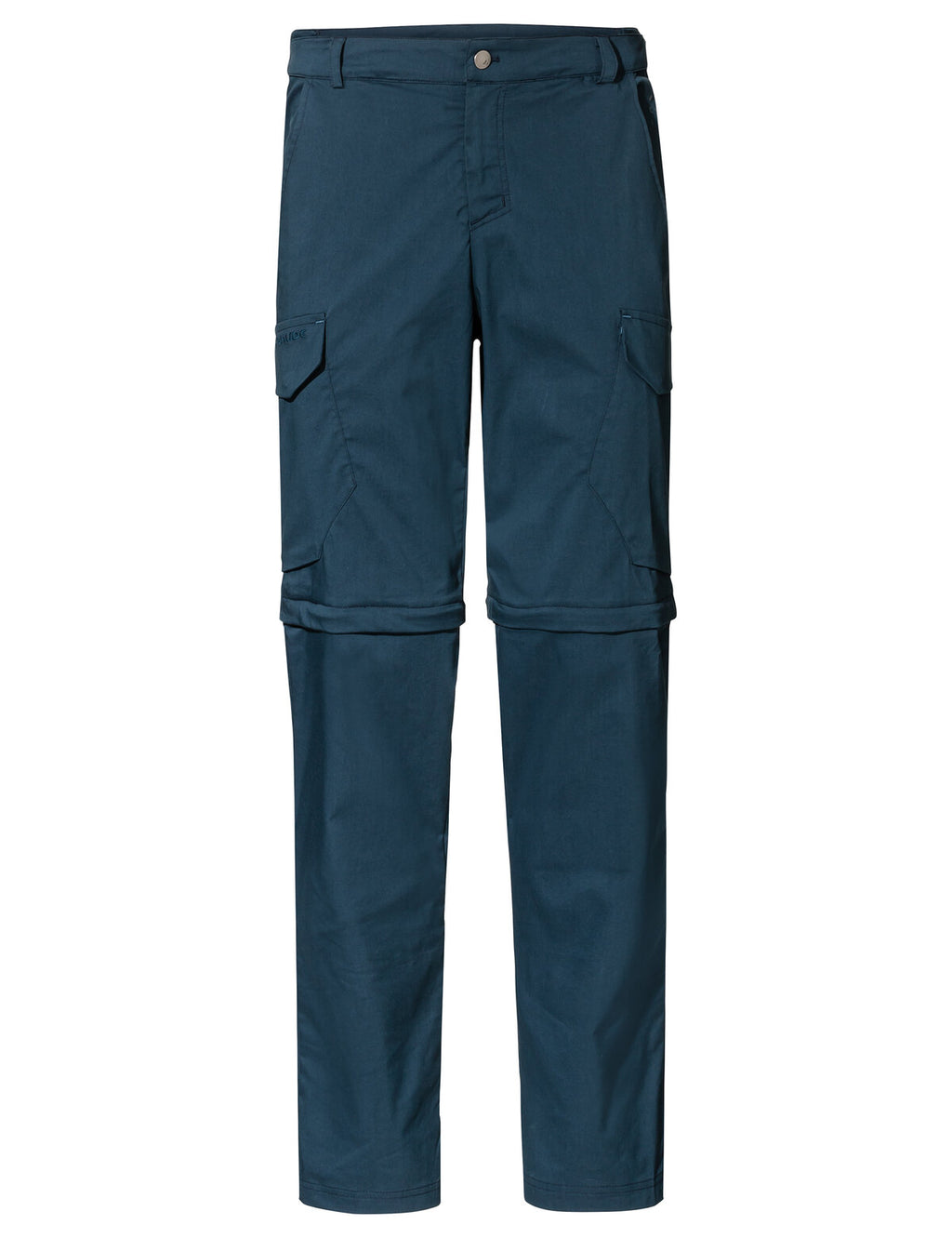Me Neyland ZO Pants - detail 10