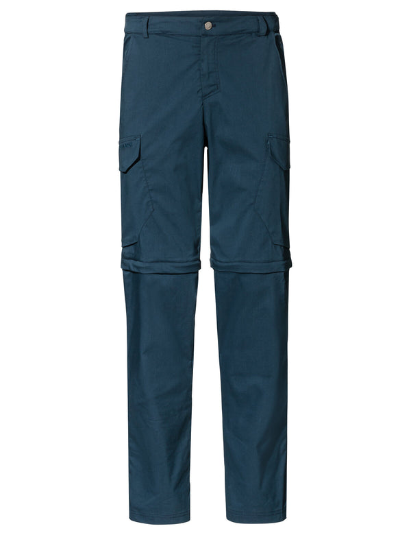 Me Neyland ZO Pants - detail 10