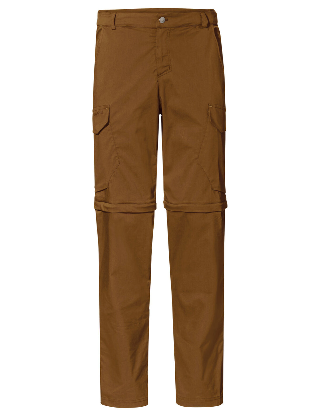 Men's Neyland ZO Pants - umbra
