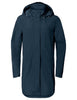 Women's Mineo 2.5L Coat - dark sea