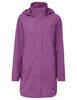 Women's Mineo 2.5L Coat - magenta