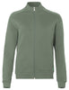 Women's Redmont Cotton Jacket II - agave