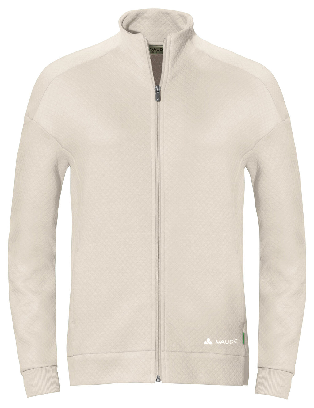 Women's Redmont Cotton Jacket II - ecru