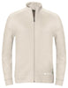 Women's Redmont Cotton Jacket II - ecru