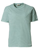 Women's Mineo Striped T-Shirt - wave