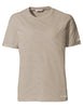 Women's Mineo Striped T-Shirt - linen