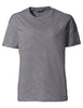Women's Mineo Striped T-Shirt - iron