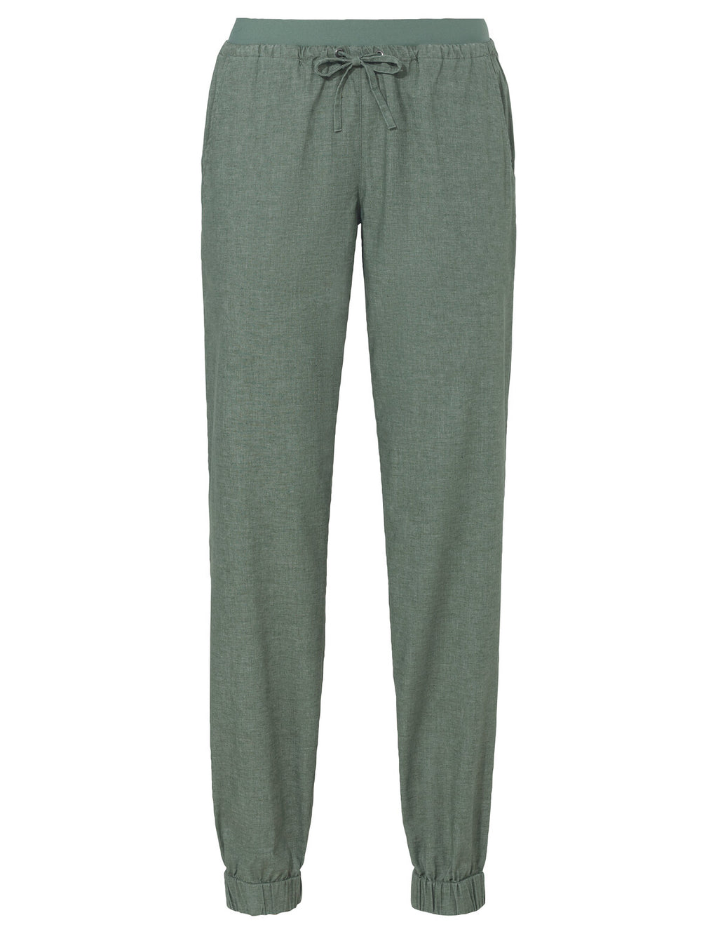 Wo Redmont Pants - detail 1