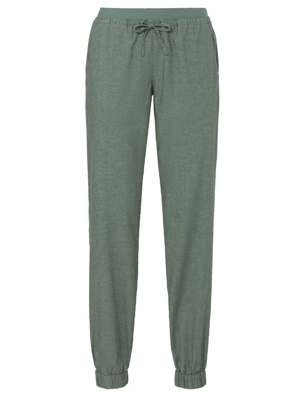 Wo Redmont Pants - detail 1