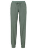 Wo Redmont Pants - detail 1