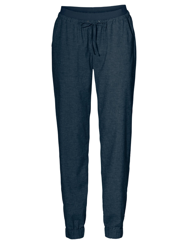 Wo Redmont Pants - detail 3