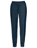 Wo Redmont Pants - detail 3