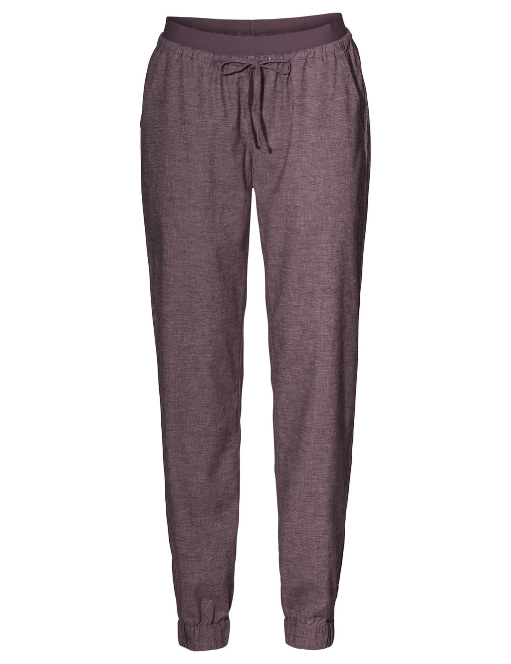 Wo Redmont Pants - detail 8