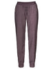 Wo Redmont Pants - detail 8