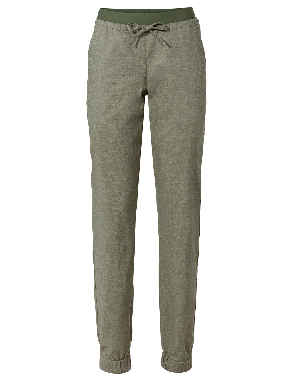 Wo Redmont Pants - detail 17