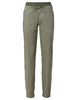 Wo Redmont Pants - detail 17