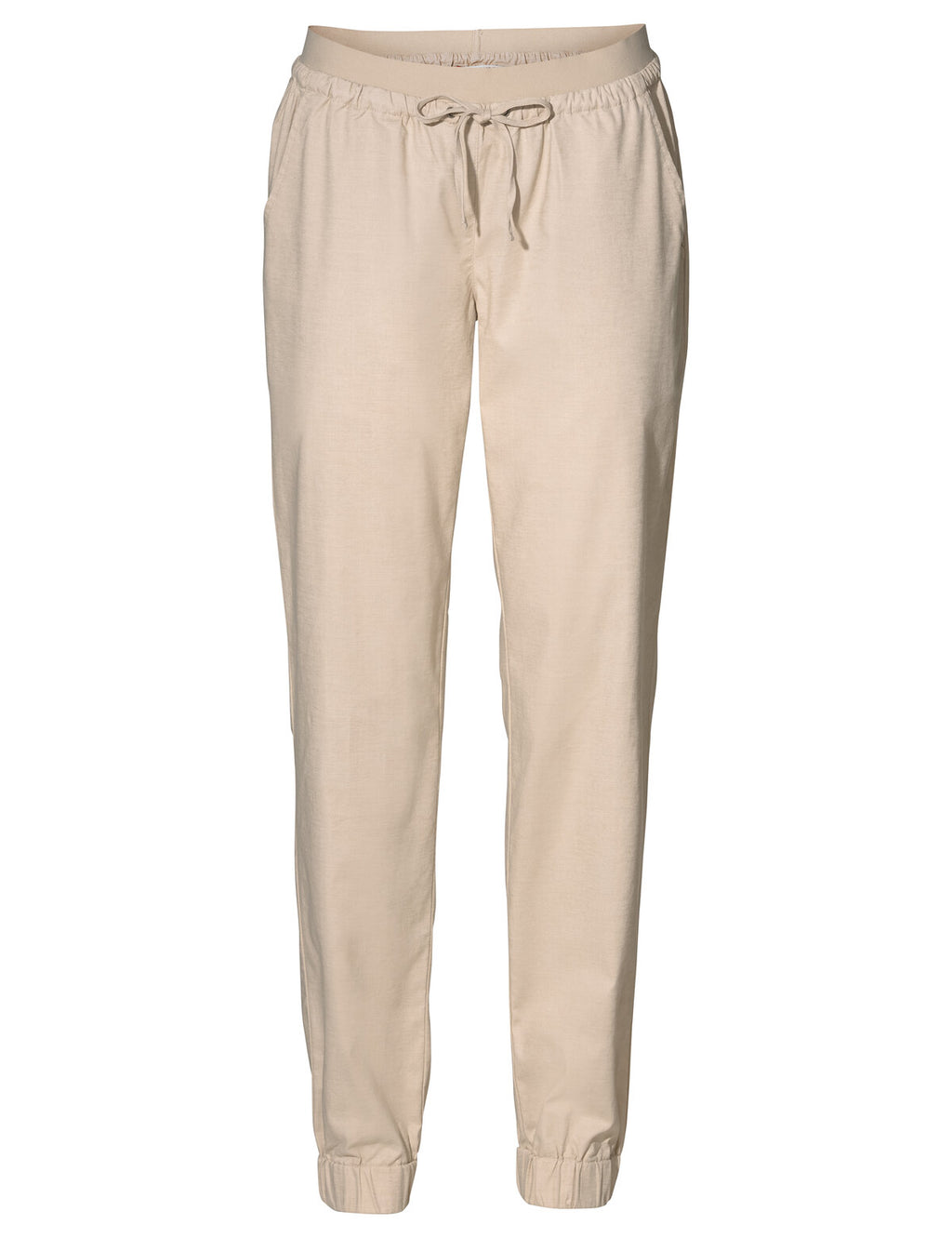 Wo Redmont Pants - detail 18