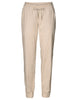 Wo Redmont Pants - detail 18