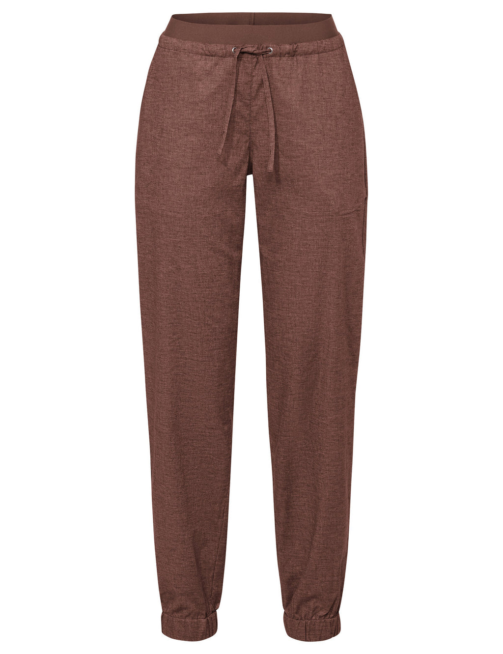 Women's Redmont Pants - tobacco