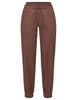 Women's Redmont Pants - tobacco