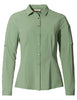 Wo Farley Stretch Shirt - detail 7