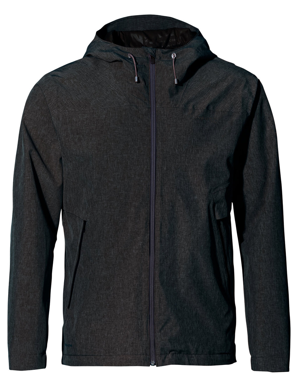 Me Mineo 2L Jacket - detail 5