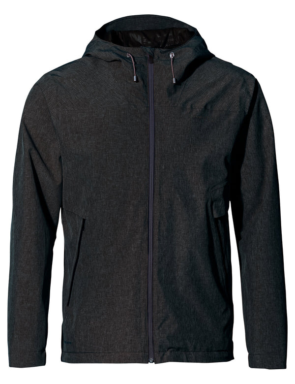Me Mineo 2L Jacket - detail 5
