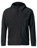 Me Mineo 2L Jacket - detail 5
