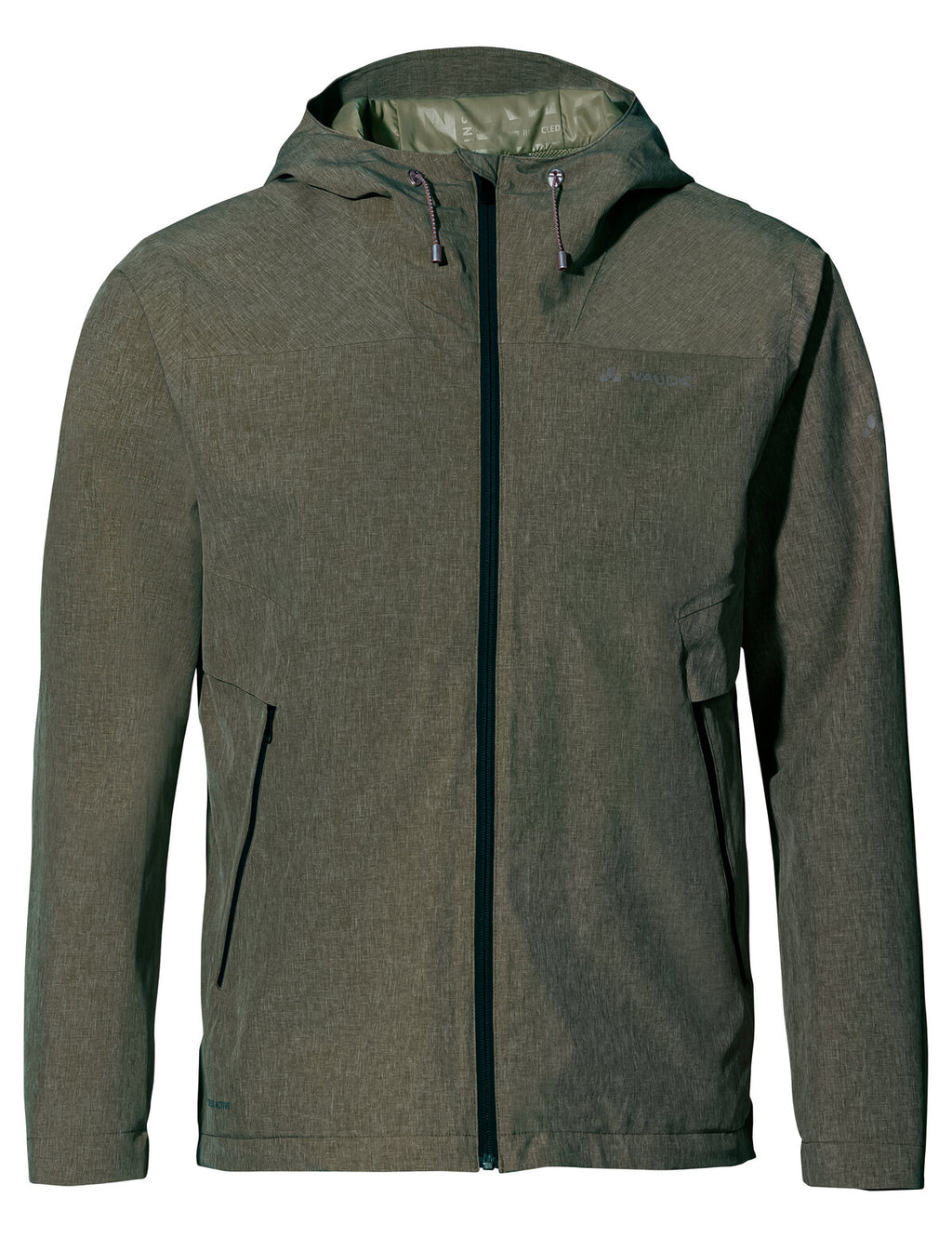 Me Mineo 2L Jacket - detail 10