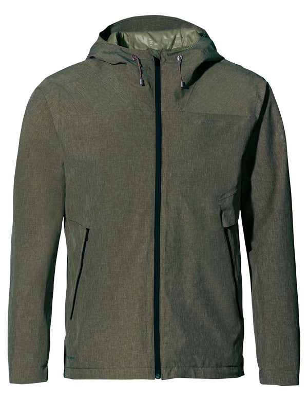 Me Mineo 2L Jacket - detail 10