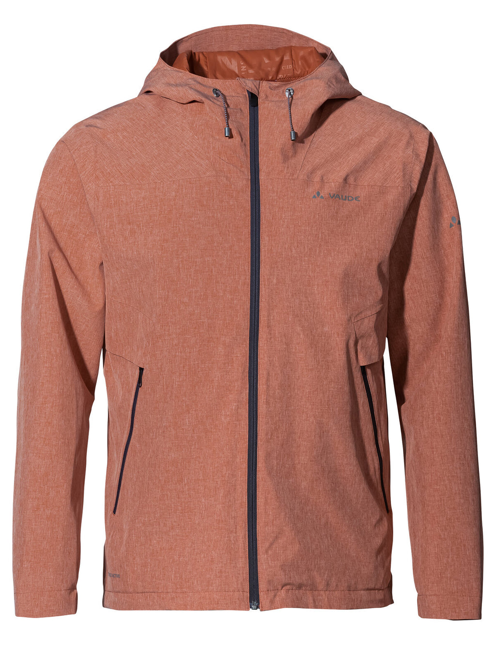 Me Mineo 2L Jacket - detail 14
