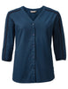 Wo Skomer 3/4 Shirt II - detail 8