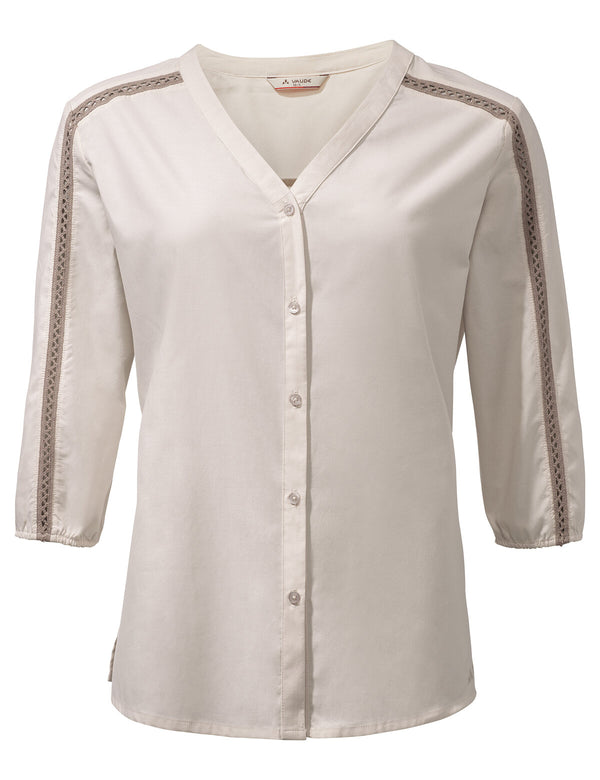 Wo Skomer 3/4 Shirt II - detail 15