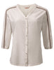 Wo Skomer 3/4 Shirt II - detail 15