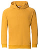 Me Mineo Hoody - detail 5