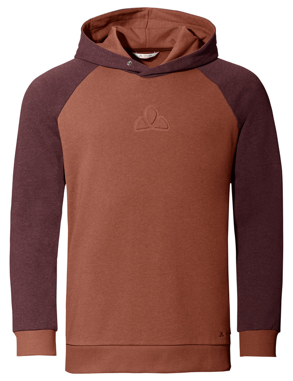 Me Mineo Hoody - detail 10