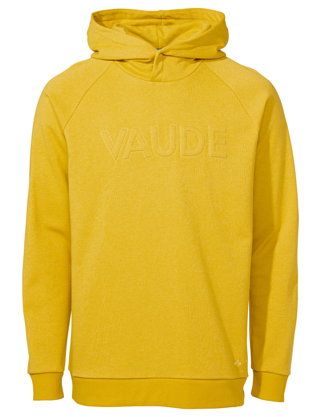 Me Mineo Hoody - detail 15