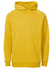 Me Mineo Hoody - detail 15