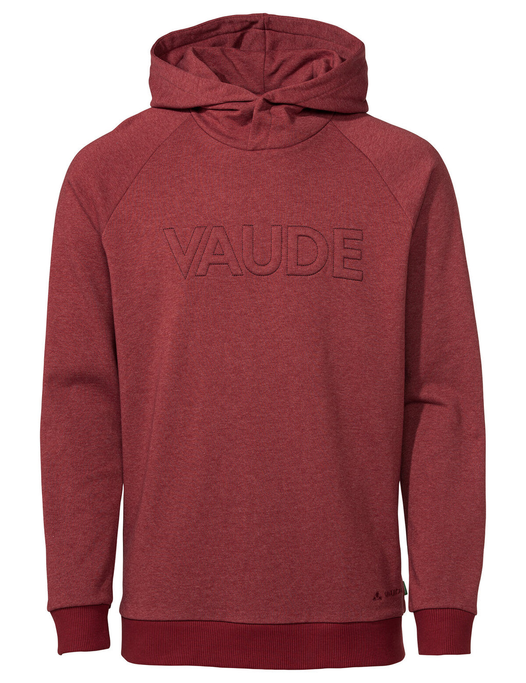 Me Mineo Hoody - detail 20