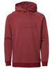 Me Mineo Hoody - detail 20