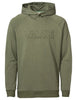 Me Mineo Hoody - detail 25
