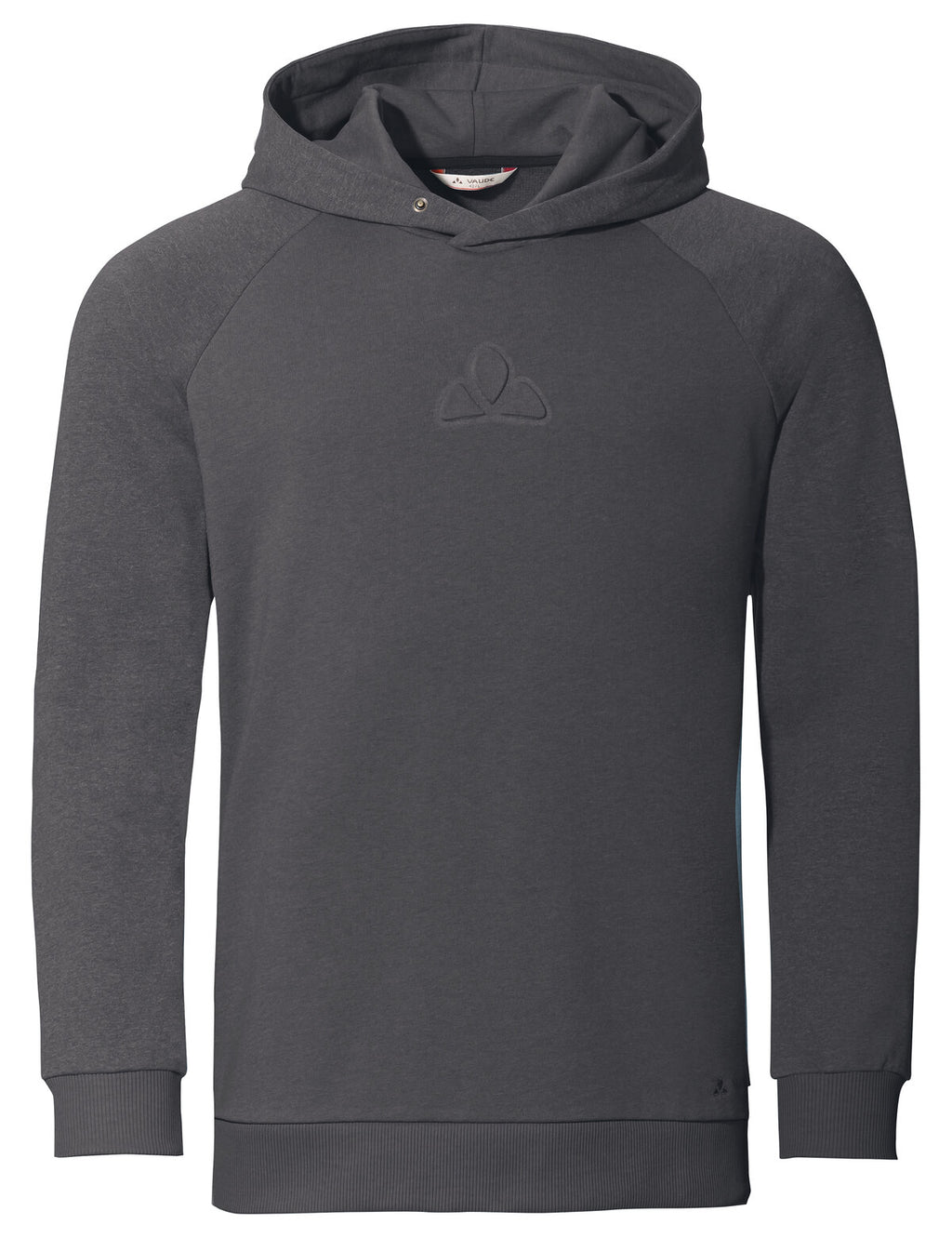 Me Mineo Hoody - detail 30
