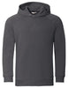 Me Mineo Hoody - detail 30