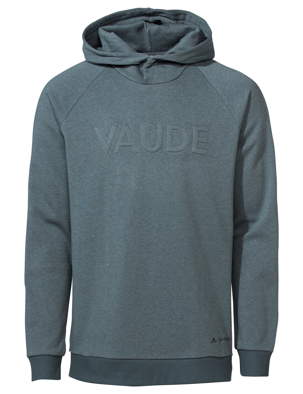 Me Mineo Hoody - detail 35