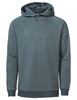 Me Mineo Hoody - detail 35