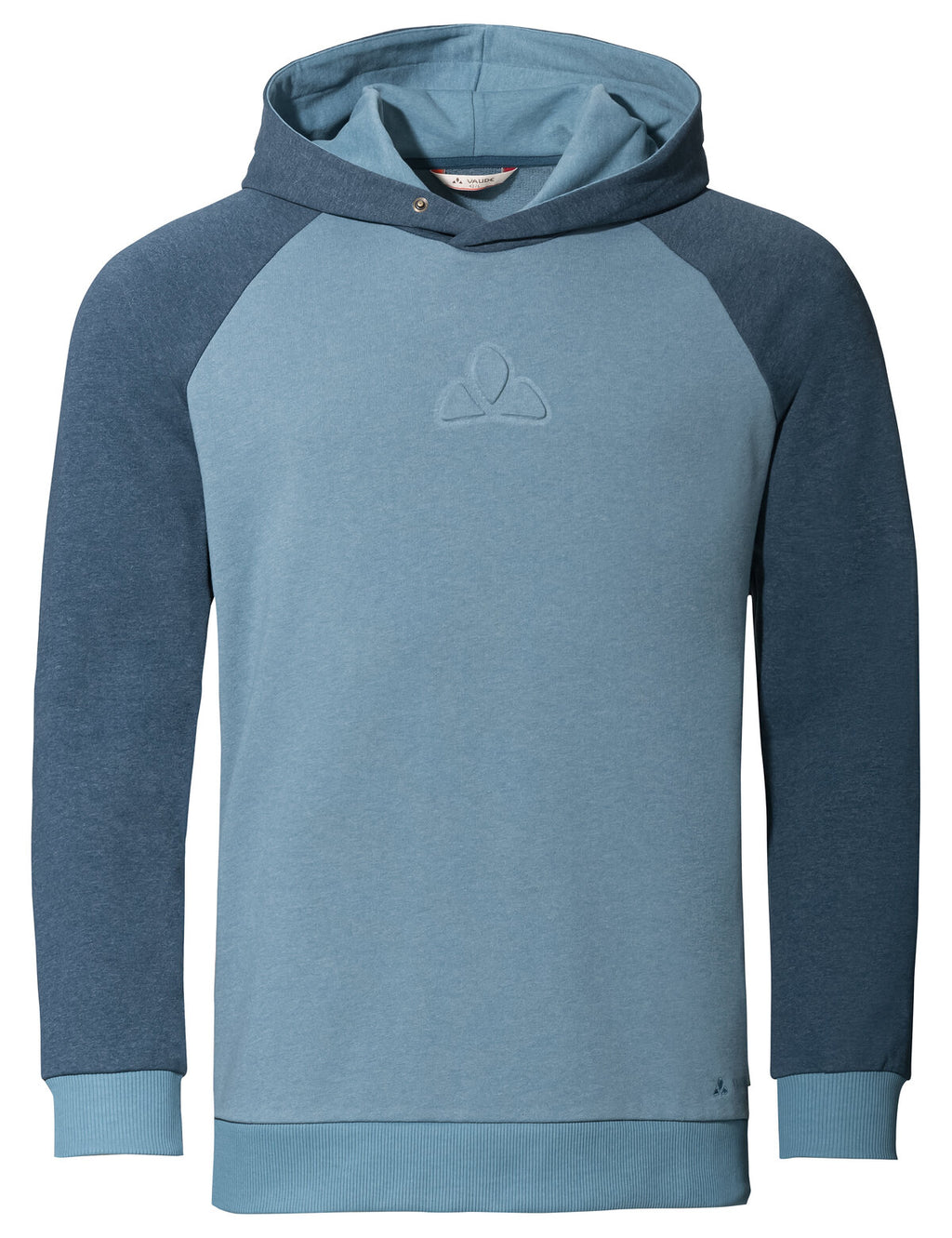 Me Mineo Hoody - detail 40