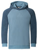 Me Mineo Hoody - detail 40